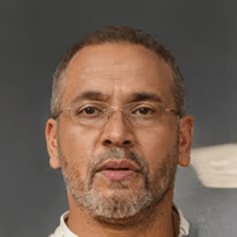 GlycoPezil testimonials